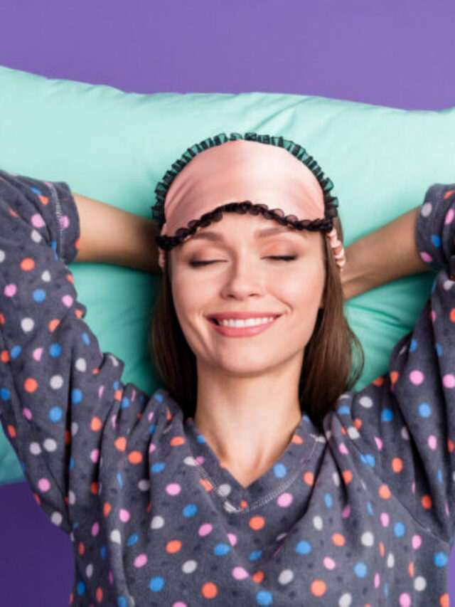 Melatonina ou triptofano? Qual deles é o mais indicado para a melhora do sono?