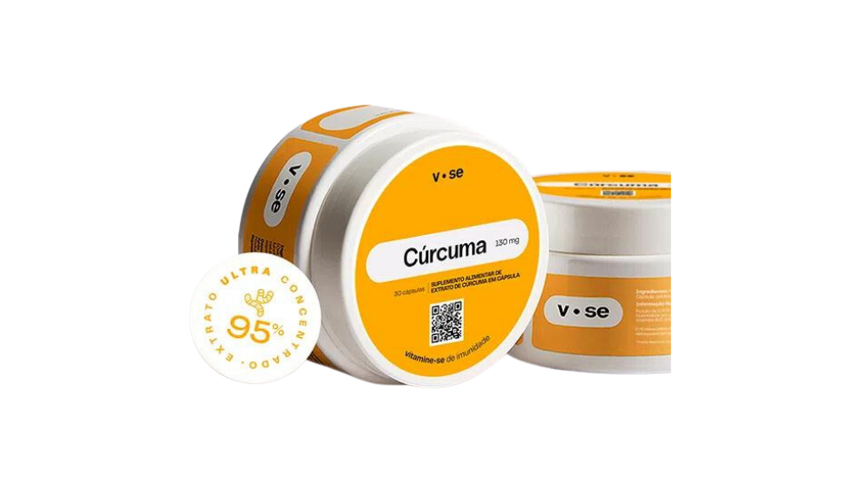curcuma-vitaminese-embalagem (1)